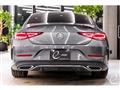 2022 Mercedes-Benz Cls-Class