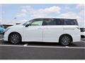 2024 Nissan Elgrand
