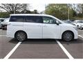 2024 Nissan Elgrand