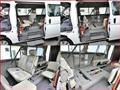 2010 Nissan Caravan Bus