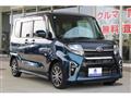 2019 Daihatsu Tanto