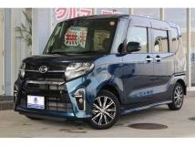 2019 Daihatsu Tanto