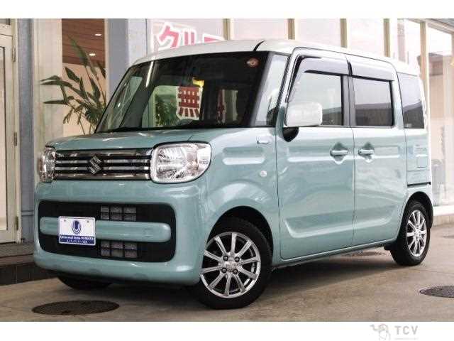 2023 Suzuki Suzuki Others