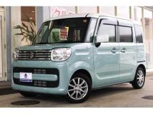 2023 Suzuki Suzuki Others