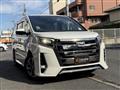 2019 Toyota Noah