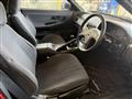1992 Nissan 180SX