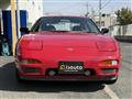 1992 Nissan 180SX