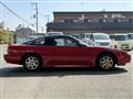 1992 Nissan 180SX