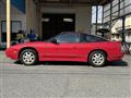 1992 Nissan 180SX