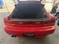 1992 Nissan 180SX