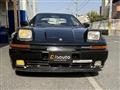 1989 Toyota Supra