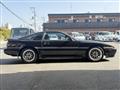 1989 Toyota Supra