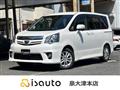 2013 Toyota Noah