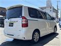 2013 Toyota Noah