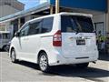 2013 Toyota Noah