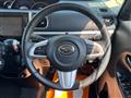 2018 Daihatsu Tanto