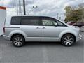 2019 Mitsubishi Delica D5