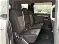 2019 Mitsubishi Delica D5