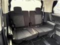 2019 Mitsubishi Delica D5