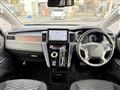 2019 Mitsubishi Delica D5