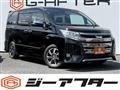 2020 Toyota Noah