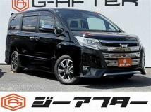 2020 Toyota Noah