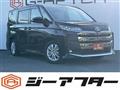 2022 Toyota Noah