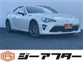 2017 Toyota 86