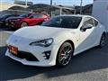 2017 Toyota 86