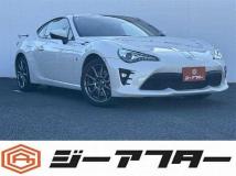 2017 Toyota 86