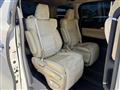 2016 Toyota Alphard G