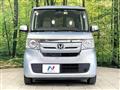 2020 Honda N BOX