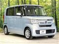 2020 Honda N BOX