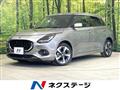 2024 Suzuki Swift