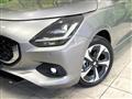 2024 Suzuki Swift