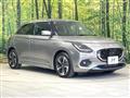 2024 Suzuki Swift