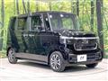 2025 Honda N BOX