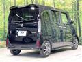 2025 Honda N BOX
