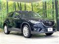 2013 Mazda CX-5