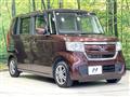 2019 Honda N BOX