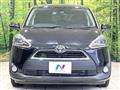 2015 Toyota Sienta