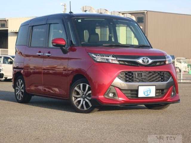 2017 Toyota Toyota Others