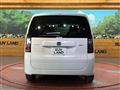 2024 Honda Freed