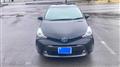 2015 Toyota PRIUS α