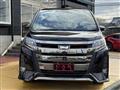 2019 Toyota Noah