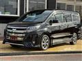 2019 Toyota Noah