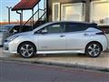 2018 Nissan Leaf