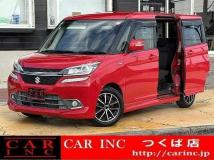 2016 Suzuki Suzuki Others