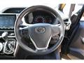 2018 Toyota Voxy
