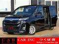 2023 Toyota Noah